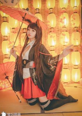 六天七夜