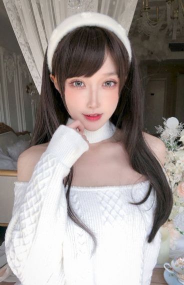金珠失贞