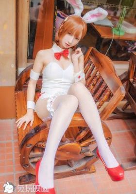 伦h望h女h高
