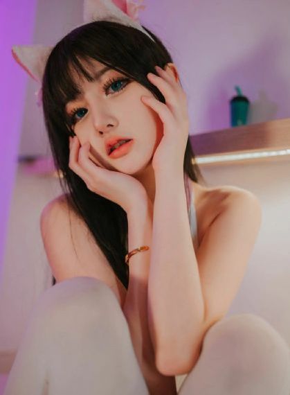 韩国爱如潮水