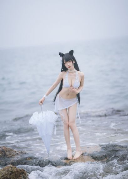 乡村爱情9免费版全集在线观看