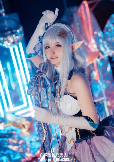 《婚前试爱》