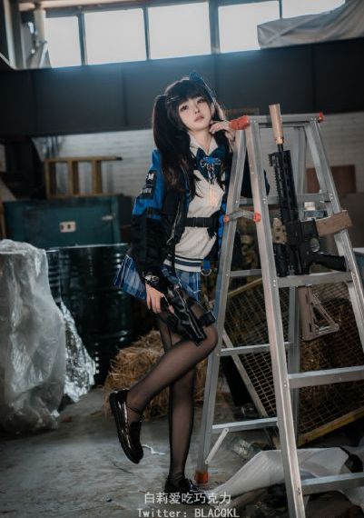 兰花草电影免费观看完整版