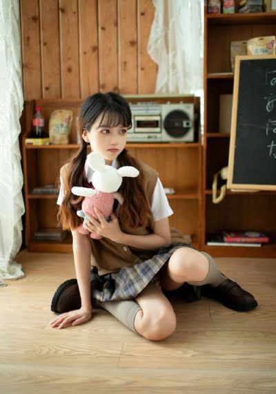 最近免费观看mv免费版