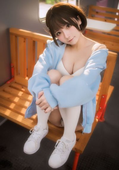 五十度灰第二部