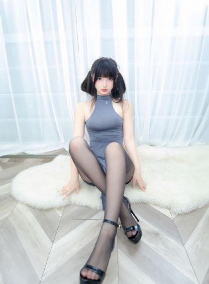 花间黛妃