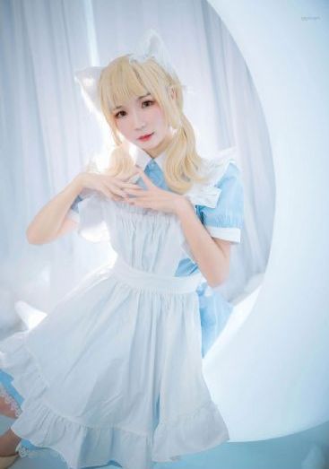 女教师日记在线