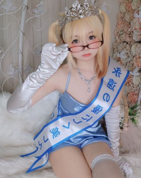 天黑黑影院电视剧免费观看全集