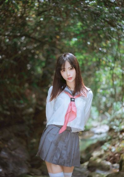 贵妃还乡