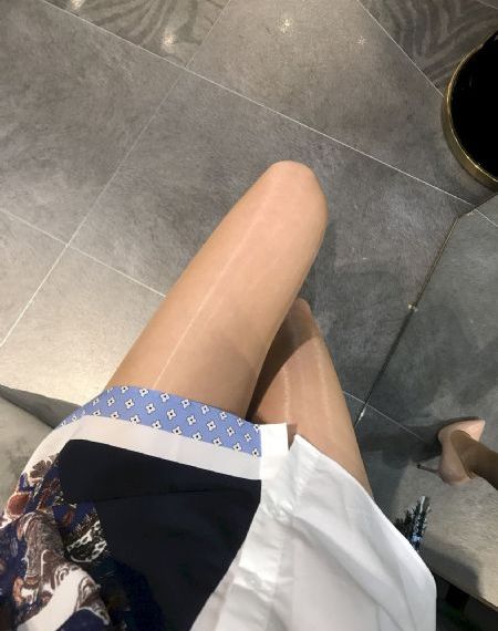 美女网站在线免费观看