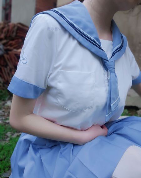 三年电影免费观看大全