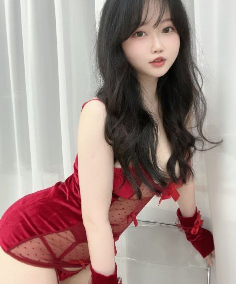 姐夫2电影全集免费观看