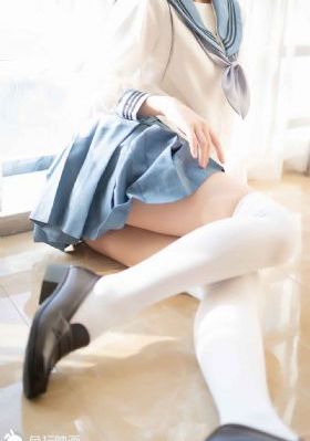 《ova拯救精灵森林2》