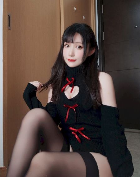 神奇的手链在线观看免费完整视频