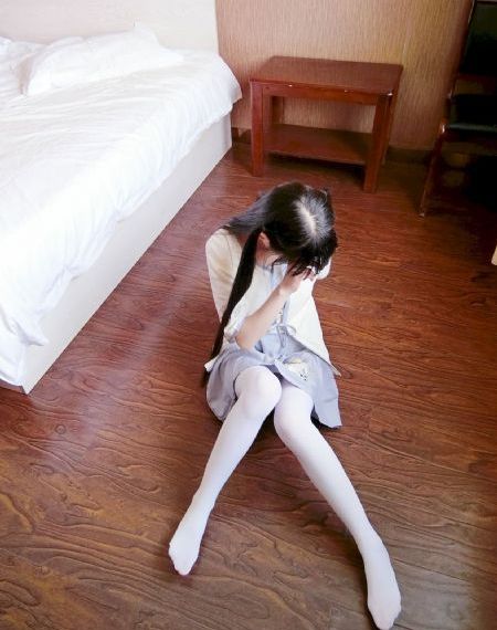 毒液2
