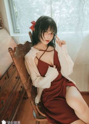 欧美性视频网站