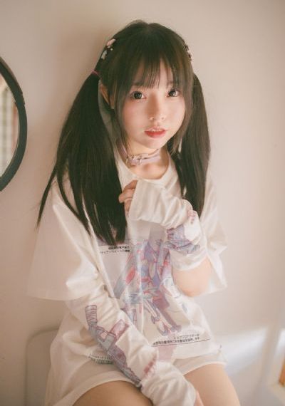 365天电影