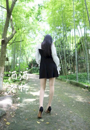 海贼王在线看免费观看