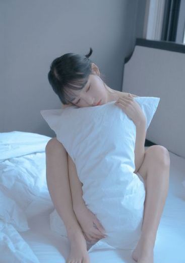 鼬真传