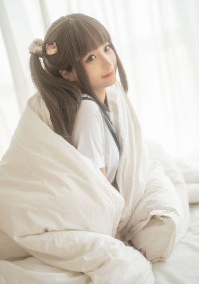 五等分的花嫁 剧场版