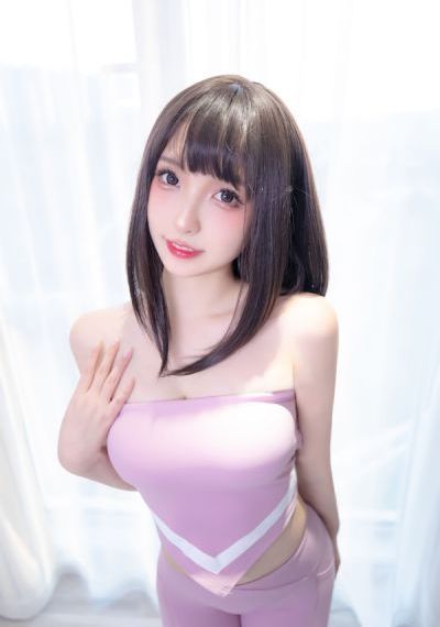 哈利波特3英文原版免费观看