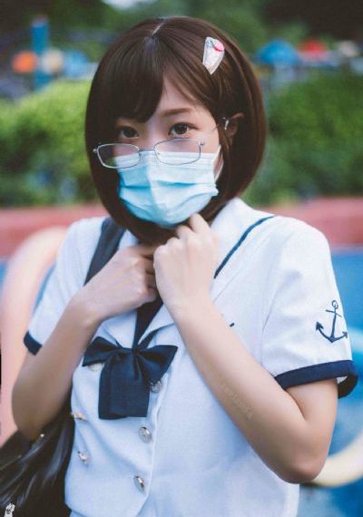 欧美变态口味重另类
