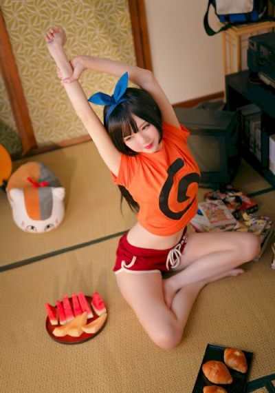 五十度灰电影免费观看