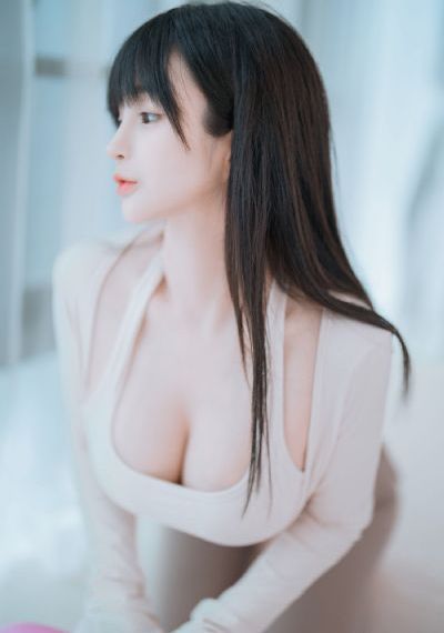 之后2第二季免费完整观看