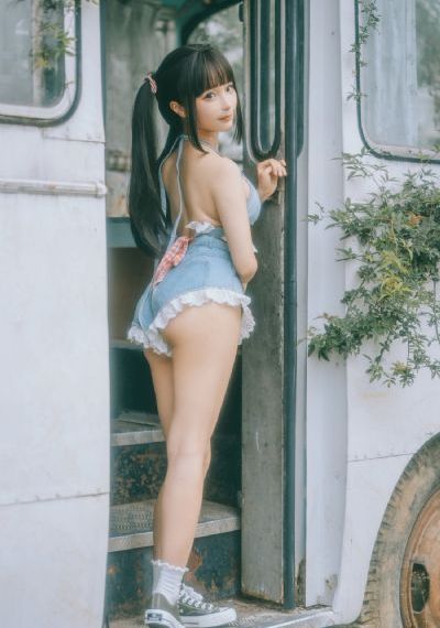 月月健健