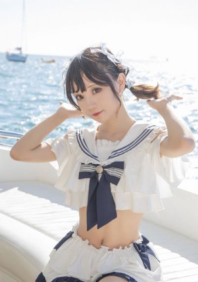 妈妈的女儿3