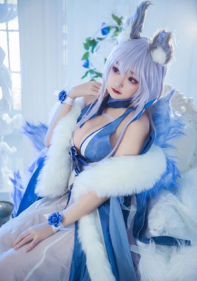 宝莲灯前传电视剧免费观看完整版
