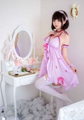 征服在线