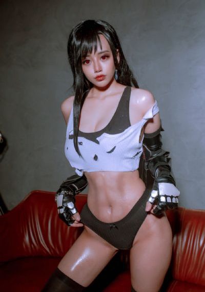 第二次人生