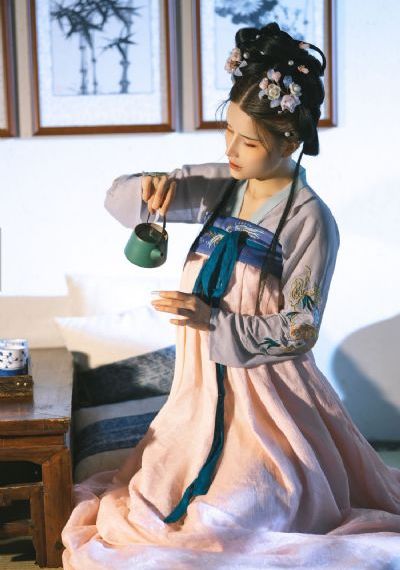 舰队收藏