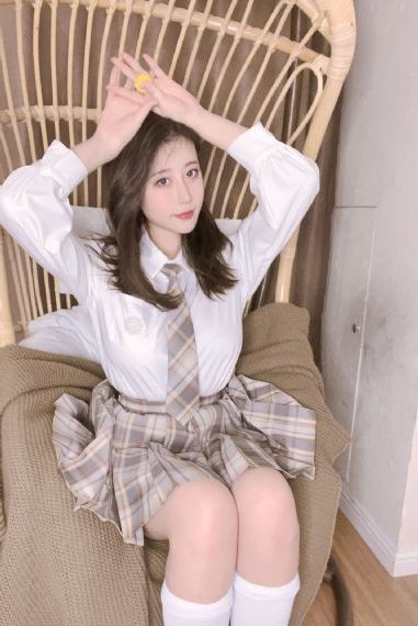 奈克赛斯奥特曼