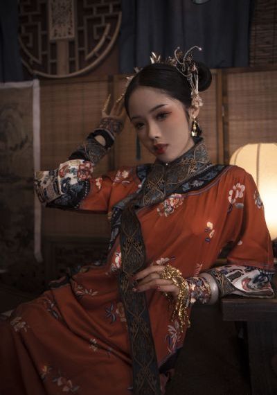 绿巨人www资源在线观看