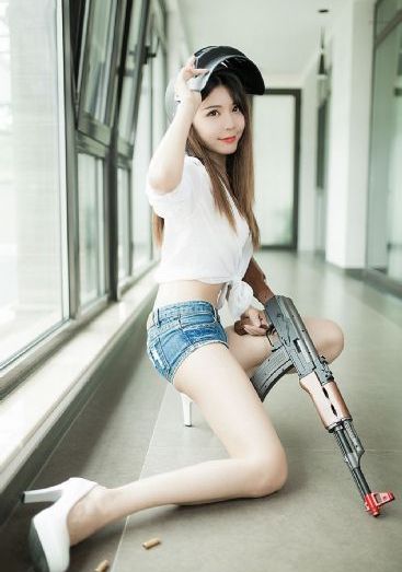 盛夏晚晴天在线观看