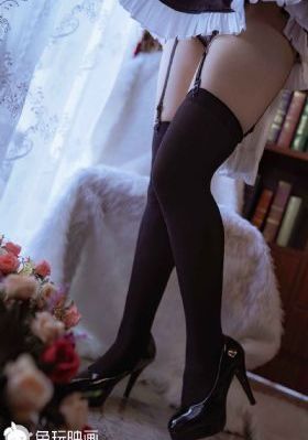 二次元人物动漫人物观看免费