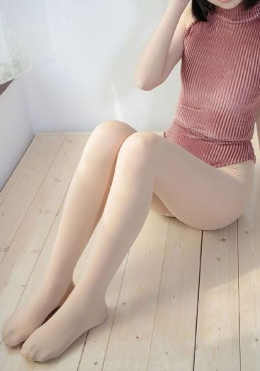 我的妹妹哪有这么可爱第二季动漫