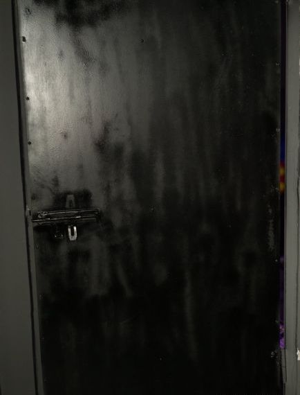 突围电视剧45集免费播放流畅