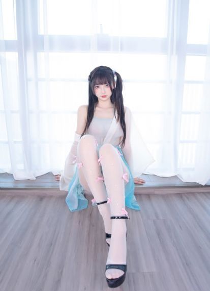 聊斋三级