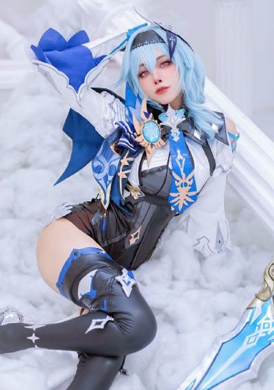晚娘2罪色