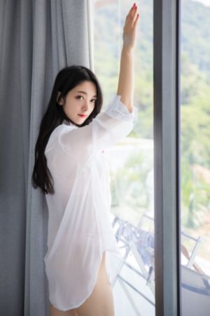 电车痴汉在线播放
