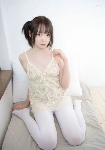12集电视剧静媛的悲伤