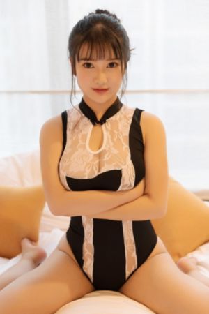 我是娇小魅魔的忠实仆人