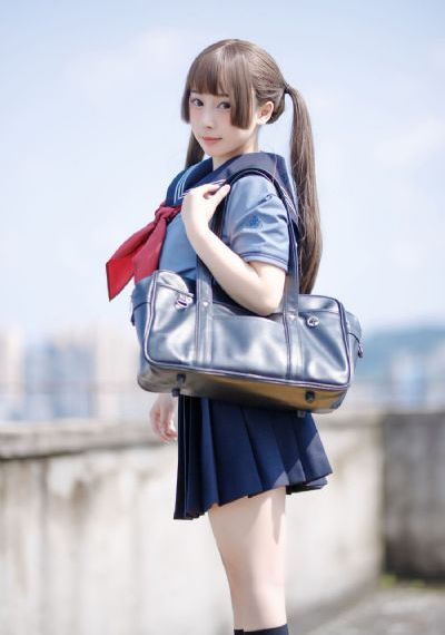 我妈妈的朋友在线观看