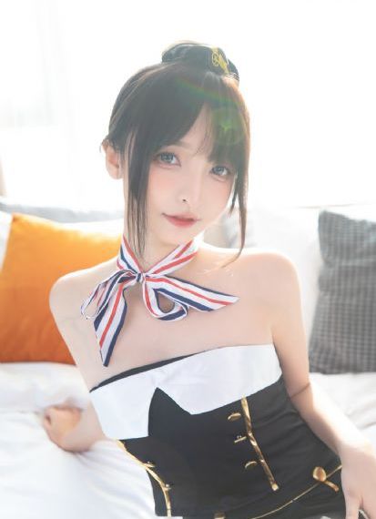 拳愿阿修罗 动漫