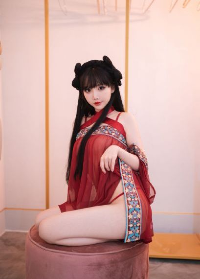 义母电影