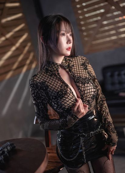 龙战士第一季在线观看免费完整版