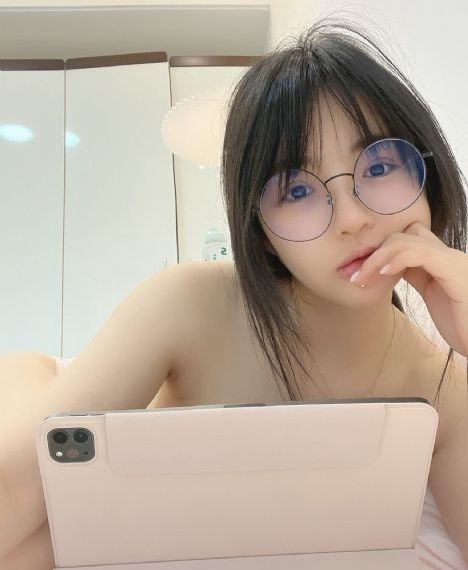 深田咏美在线